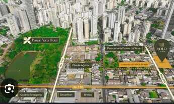 Imagem 3: Solo Vaca Brava Apartamento com 2 dormitórios