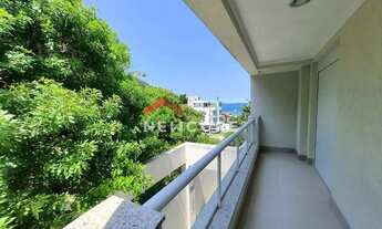 Imagem 2: Apartamento em Rua Ilha das Gales - Quatro Ilhas - Bombinhas/SC