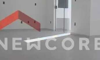 Imagem 6: Apartamento em Rua Piratuba - Bom Retiro - Joinville/SC