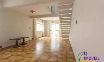 Imagem 5: SOBRADO - POMPÉIA - SP