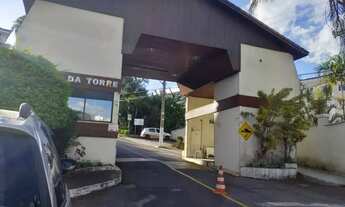 Imagem 2: Casa 4 quartos - Portal da Torre