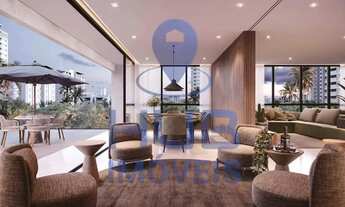 Imagem: Apartamento 4 Dormitórios para venda em