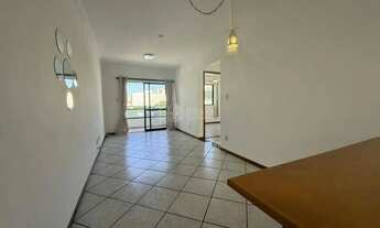 Imagem 4: APARTAMENTO SEMI MOBILIADO NO CENTRO DE BALNEÁRIO CAMBORIÚ