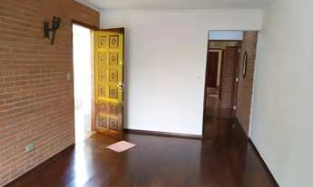 Imagem 2: Casa Sobrado em Vila Nossa Senhora do Retiro - São Paulo