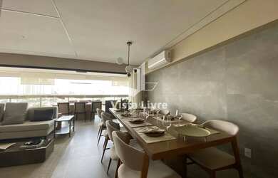 Imagem 4: Apartamento à venda, Prédio novo recém-entregue na Vila Romana, São Paulo, SP