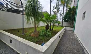 Imagem 5: Apartamento à venda no bairro Tatuapé - São Paulo/SP, Zona Leste