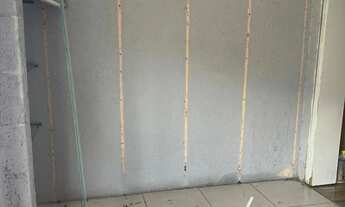 Imagem: BARUERI - Loja/Salão - CENTRO