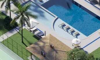 Imagem 5: Lote no Malibu Beach Residence. (Repasse) 239m