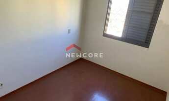 Imagem 5: Apartamento em Rua Galvão de Castro - Vila Coralina - Bauru/SP