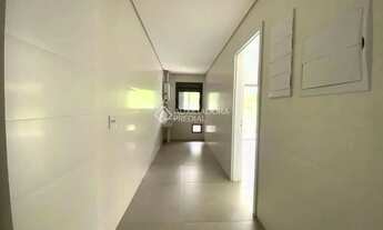 Imagem 7: Excelente apartamento à venda no Miragio Cacupé! 168m2 privativos