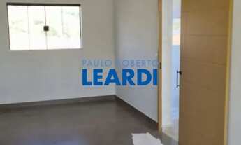 Imagem: APARTAMENTO - RESIDENCIAL SUMMER VILLE