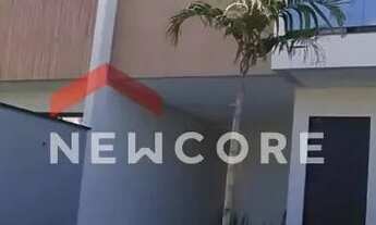 Imagem 2: Sobrado em Servidão do Jura - Ingleses do Rio Vermelho - Florianópolis/SC