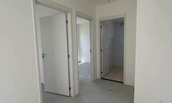 Imagem 7: Oportunidade Parque Cerrado - 2º andar, nunca ocupado no melhor ponto do Pq Cerrado