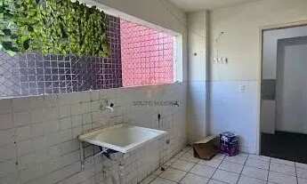 Imagem 2: Cod 952 - Alugo Apartamento 03 Quartos em Boa Viagem - Recife REF: 952