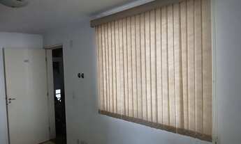 Imagem 3: Apartamento Apartamento com 2 dormitórios