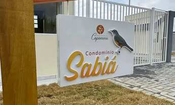 Imagem 3: Tranquilidade e Espaço em Araçoiaba da Serra Bairro Capanema-SP