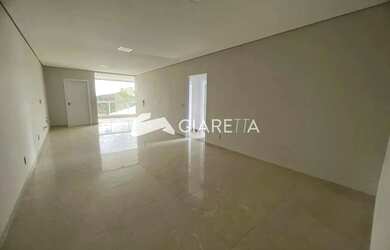 Imagem 3: Apartamento no EDIFÍCIO ECOVILLAGE para locação no CENTRO, TOLEDO - PR