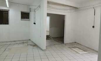 Imagem 5: Galpão 300 m² Jardim Paraventi