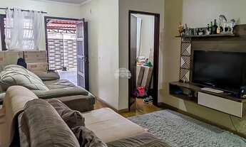 Imagem 3: Vendas Casa Colombo PR