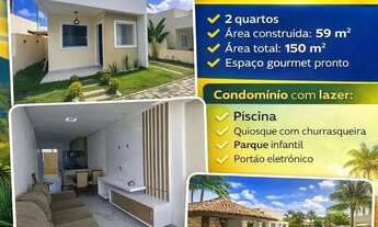 Imagem: Excelente CASA COM ESPAÇO GOURMET em Abrantes