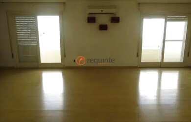 Imagem 6: Requinte aluga. Apartamento central