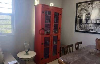 Imagem 5: Imperdível! Apartamento para locação no Jardim Paulistano, Sorocaba-SP: 2 quartos, 1 sala