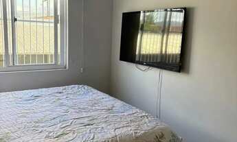 Imagem 6: OPORTUNIDADE - Apartamento pronto para morar no bairro São Vicente