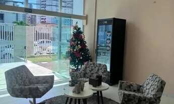 Imagem 3: Apartamento para Venda em Jaboatão dos Guararapes, Piedade, 3 dormitórios, 1 suíte, 1 banh