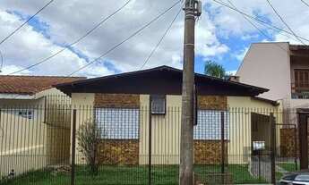 Imagem 3: Casa com 3 dormitórios no bairro Sarandi