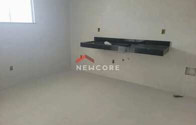 Imagem 5: Casa em Rua Fortaleza - Ouro Verde - Rio das Ostras/RJ