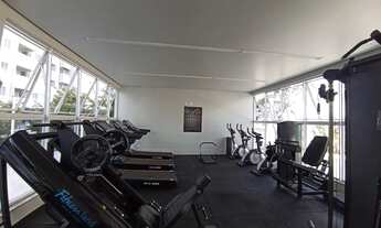 Imagem 3: AP Borges Landeiro Verano