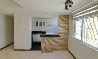 Imagem 3: Apartamento 2 quartos Icaraí Niterói RJ