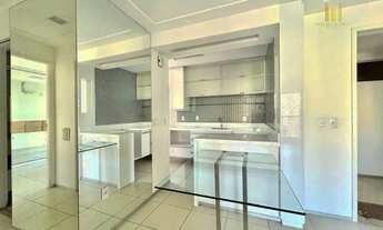 Imagem 3: Apartamento com 2 dormitórios à venda, 61 m² por R$ 690.000,00 - Aldeota - Fortaleza/CE