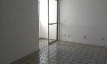 Imagem 3: Apartamento 2/4 Apartamento com 2 dormitórios