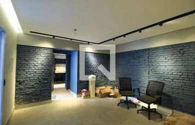 Imagem 4: Casa à Venda - Jardim Anália Franco, 4 Quartos, 600 m2