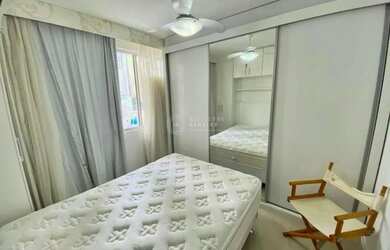 Imagem 7: Locação de estudante até dezembro // 1 dormitório