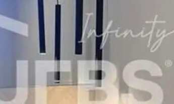 Imagem 7: B.GREAT NOVA SUIÇA 3 SUITES