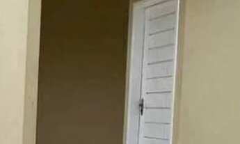 Imagem: Casa a venda em Porto Canoa