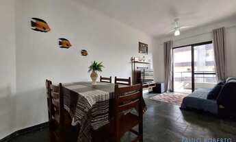 Imagem 3: APARTAMENTO - JARDIM LAS PALMAS - SP