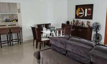 Imagem 3: Casa, Residencial Palestra, São José do Rio Preto