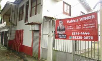 Imagem: BELéM - Prédio Inteiro - Icoaraci