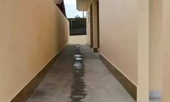 Imagem 4: Casa à venda no bairro Praça da Bandeira - Araruama/RJ