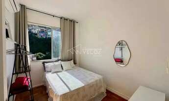 Imagem 3: Apartamento : Padrão / Residencial / Catete