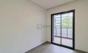 Imagem 6: Venda Apartamento 3 Dormitórios - 127 m² Pinheiros