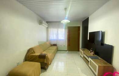 Imagem 7: Casa residencial à venda no bairro Campestre em São Leopoldo