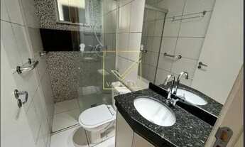 Imagem 7: Ótima cobertura 3 qtos 2 suítes no Sagrada Família