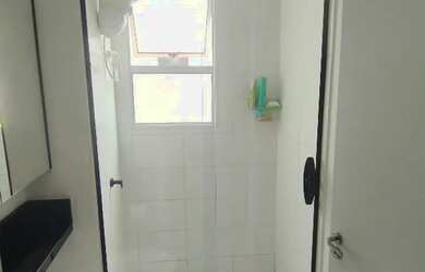 Imagem 2: Ágio Apartamento no Total Ville 5