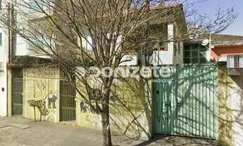 Imagem: Terreno à venda, 500 m² por R$ 1.330.000,00