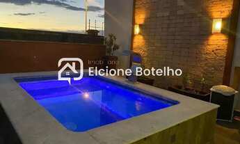 Imagem 7: Venda Casa em condomínio ACLIMACAO