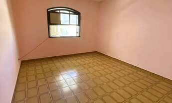 Imagem 7: Casa para Locação em Terra Preta com 3 dormitórios Ótima Localização!